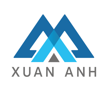 CTY TNHH TƯ VẤN THIẾT KẾ VÀ XÂY DỰNG XUÂN ANH